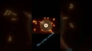 Chella Kalliye Song# parking# new song