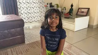 #lunchbox #school #lunchboxideas #lunch #newlunch #viral #trending #tamil #music #lunchideasforkids