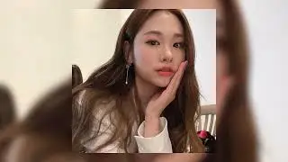 elris - jackpot | sped up