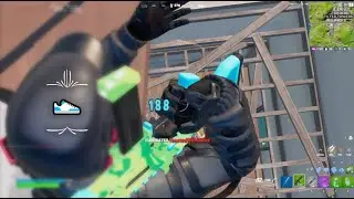 Skechers 👟 (But Its Perfectly Synced) | Purple Cat