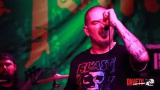 SUPERJOINT 