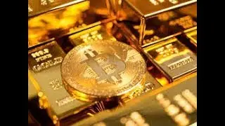 Cryptocurrency Trilogy Weekend. Apollo APL. Review 1 of 3