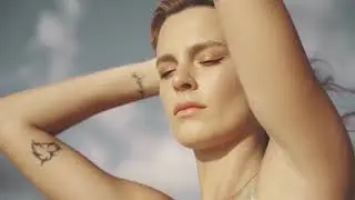 Chule - La Rompecorazones (Music Visual)