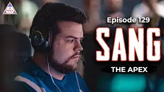 Sang & The Nice Guys Are BACK + Season 26 Has Some Problems...