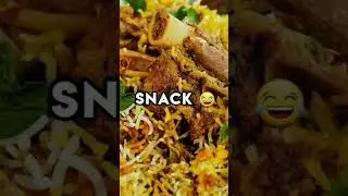 eid ul adha status video,#islamicstatus #islamic #eiduladah #bakri #muslim #commingsoon #viralshort