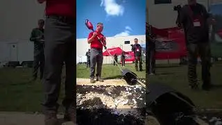 NEW! Milwaukee Tools 2022 #shorts