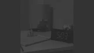 5.03