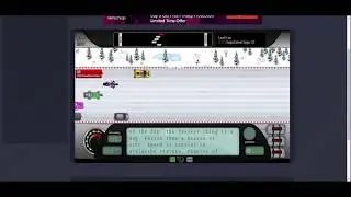 First Video! Wpm, new car (NitroType)