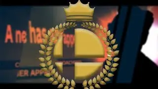 CROWN - Cosmos: The Competition Just Got Hotter