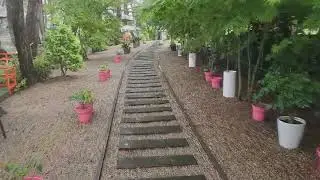 #쇼츠영상 #무주여행