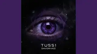 TENSEI