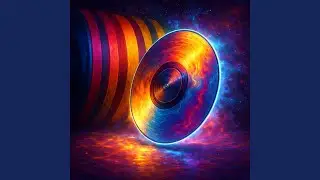 Ego Died I Knew Bliss II