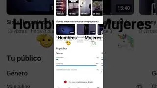 #xd