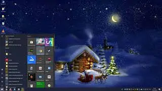Windows 10: Come cambiare la cartella installazioni App