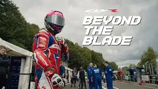 Beyond The Blade, Season 3 Episode 5 