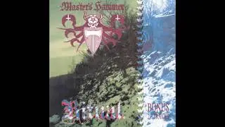 Master's Hammer - Každ&yacute; Z N&aacute;s...!