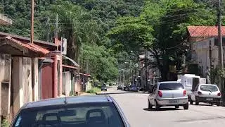 O P O R T U N I D A D E  PARTE 1 - Terreno de 300m&sup2; 10x30 Excelente Localiza&ccedil;&atilde;o