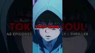 The best revenge anime of all time #anime #animeviral#edit #manga#oshinoko#berserk#bleach#animeedit