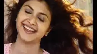Maaza Gold Temptation