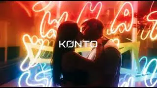 Konto x helenza & Mirah Helkki - Mälestused (2026) (Koit Toome cover)
