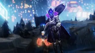 League of Legends | 