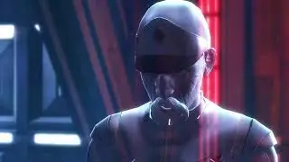 🔴 LIVE |SWTOR LS Sith Warrior Pt 9 |