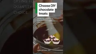 Simple And Easy Tips To Saving Money This Easter 🐰💸