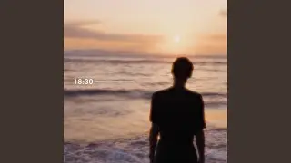 18:30