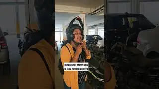 Beti ka helmet #song #trending #shortvideos #viral #love