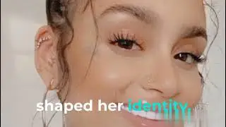 Kehlani Ethnicity Shocks The World! Unveiling Her Surprising Ancestry