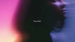 Madison Beer  Type Beat x Dance Type Beat - 