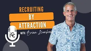 Real Estate Agent Attraction Recruiting Strategies