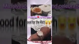 DAVIDO AND CHIOMA, SO THE NEWS IS TRUE? SEE WHAT IS HAPPENING. 😲😲 I SAID IT O, NO WONDER. HMMMM..001
