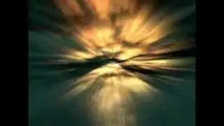 Fatal Blast Whip - Dark Angel