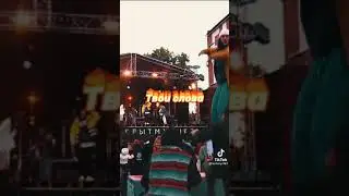 Кисло-Сладкий🔥