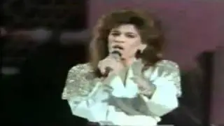 ESC Portugal  1985  Penso em Ti Eu Sei