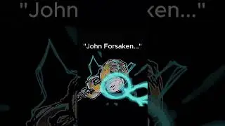 dusekkar you are NOT in an anime #shorts  #forsaken #roblox #robloxgames #robloxedit #forsakenroblox
