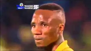 29   Mamelodi Sundowns 3   0 Supersport United