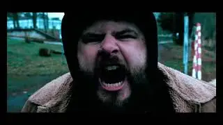 ACROSS OCEANS - BLOODFUEL (Official Video)