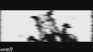 【MMD - original motion】Like a god 【Motion DL】