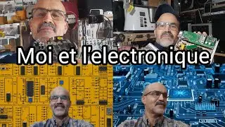 شغف لا يقاوم 
