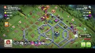 #coc1995#viral #loot