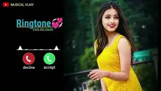 New Bewafai Ringtone 💔 Sad Ringtone 😭 Love Life Ringtone 💔 Hindi Ringtone 💔 Popular Ringtone 💔