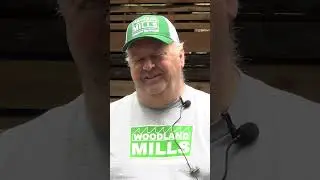 Retired Woodworker Uncovers Long Time Dream with Unexpected Bonus