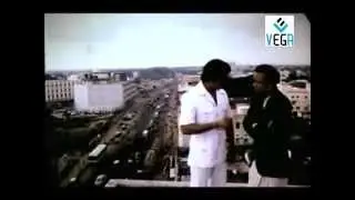 Manmadha Leelai Movie : Comedy Scene