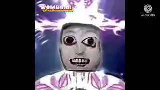 Mr Incredible Becoming Uncanny and Canny at the same time | Deepfakes + Combos