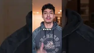 Sam Sulek's 7 Day Workout Split 🤡🤦&zwj;♂️