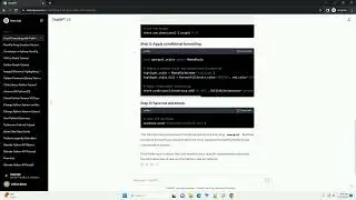 formatting excel sheet using python