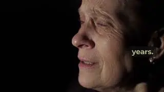 What if you are harming your patients?