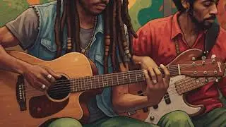 Riddim Box Treasure &ndash; Classic Dub Gems &ndash; Studio One Legacy &ndash; Musical Heritage 📻